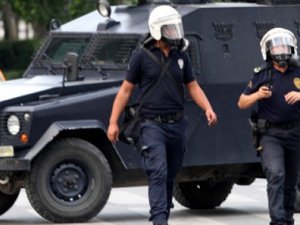 Polisin canını sıkan yasa!