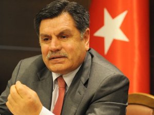 'Bu Müslümanlıksa ben müslüman değilim'