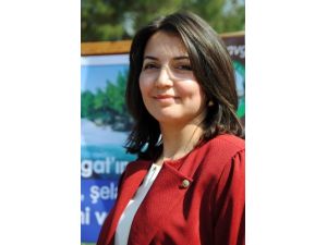 Akdeniz Üniversitesi Manavgat Myo Ek Kontenjanla 223 Öğrenci Alacak