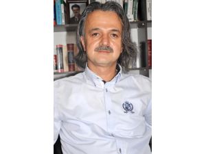 'Afyondaki Mühimmat Cephaneliğini C4 Ve Plastik Patlayıcılar Uçurdu'