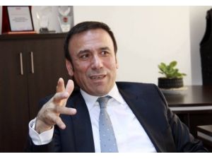 Tamamlanma Aşamasına Gelen Viyadüğün İmar Planı Yeni Çıkarılacak