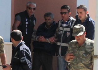 'Sesi kıs' cinayet sebebi oldu!