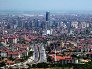 Çevreye karşı duyarsısız!
