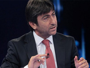 Dilmen: Terim müthiş kıyak yapmış!