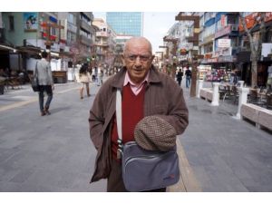 6 Asırlık Ahşap Sandukayı Almanya’dan Getirmek İçin Çalışıyor