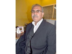 Kızılay'dan Kurban Bağışı Kampanyası