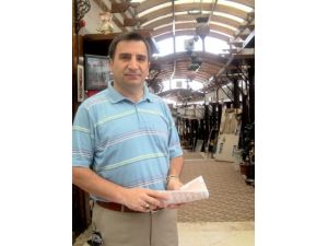 "Erzurum’da Artık Yüksek Sesle Yayla Turizmi Tartışılmalı"
