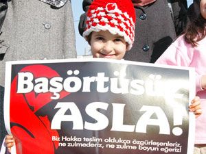 İyileştirme değil, deşifre etme çabası
