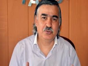 Latif Selvi'den 'Demokratikleşme Paketi' yorumu