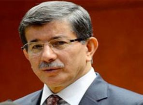 Davutoğlu paketi böyle yorumladı