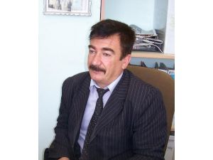 Bozok Özürlüler Derneği İsim Değiştirdi