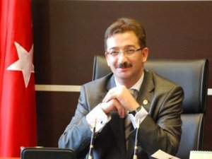 Kayacan "Paketi" değerlendirdi