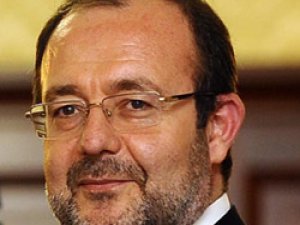 Görmez'den pakete ilginç yorum