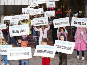 TBMM de onayladı