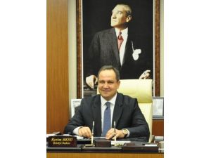 Rekor Hibenin Proje Çalışmaları Sürüyor