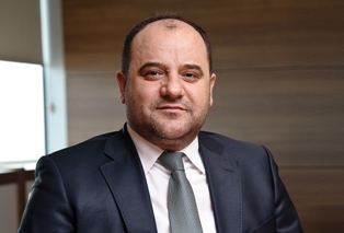 Paket güvence altına alınmalı