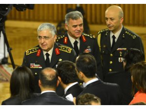 Özel: Biz demokratikleşmeyi toptan yaptık