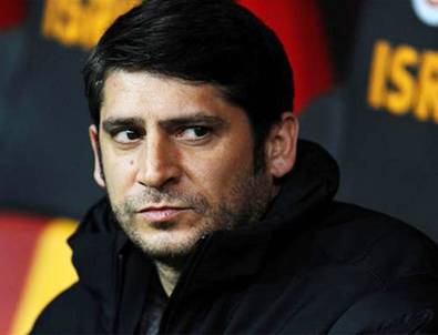 Davala'dan Duygusal Veda