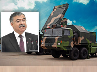Türkiye Çin'i seçti çünkü..