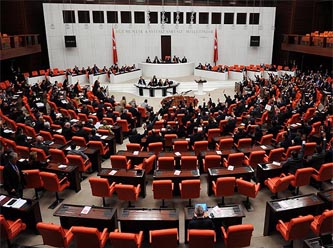 Bu kelimeleri kullananlar yandı!