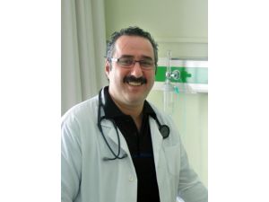 Gripten Korunmak İçin Hijyene Dikkat Etmeli