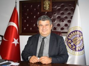 Okulların Açılmasıyla Çocuklarda Diş Travmaları Arttı