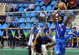 Üniversite'den kötü başlangıç