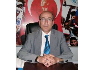 Uğur: Demokrasi Paketini Genel Olarak Olumlu Bulmuyoruz