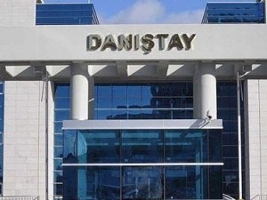 Danıştay'dan 4/C'lilere müjde