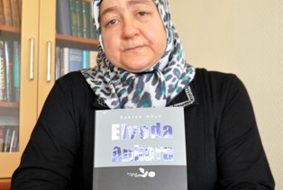 Safiye bugünleri göremedi