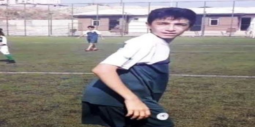 Konyaspor Futbol  Akademisi yasta