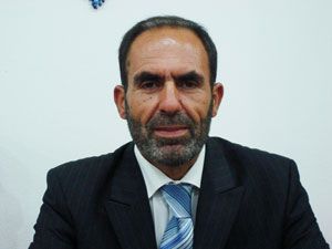 Ereğli’de özelleştirme tepkisi