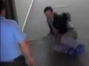 Vicdansızlar’ kamerada