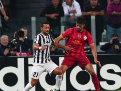 İşte Ünal Aysal'ın oyunculara hediyesi