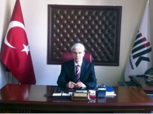 Kütahya'da 2012 Yılında 325 Kurs Düzenlendi