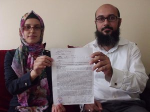 Hat değiştiren tüketiciye ceza gibi fatura!