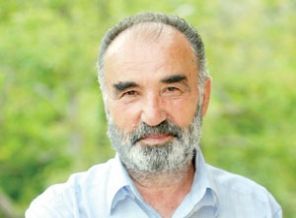 Hayrettin Karaman: Ümmetten ulusa geçtik ne kazandık?