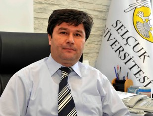 Soğuk algınlığına karşı aromatik bitkiler tüketin