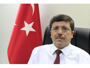 Sağlık Çalışanına Şiddet Uygulayanlara Mahkumiyet