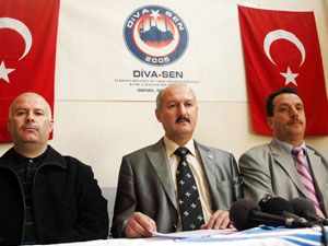 İsviçre kınanıyor