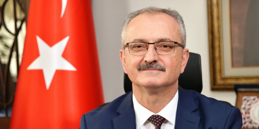 30 Ağustos tarihi bir zafer