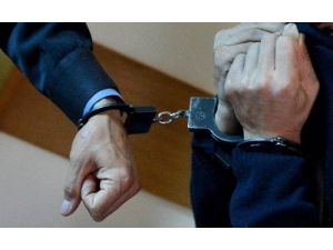 Rusya’da Polise Rüşvet Verdiği İddia Edilen Türk İş Adamına Dava Açıldı