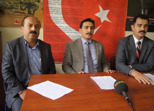Paket ülkeyi silecek