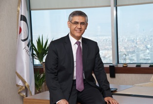 İttifak, 3 şirketiyle Anadolu 500’de