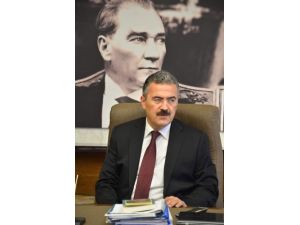 Aydın'da Kahvehanelerde Kitap Ve Gazete Bulundurulacak