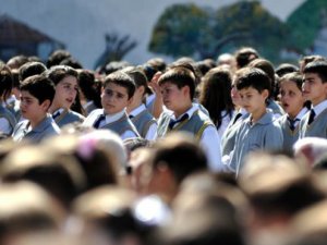 'Andımız'ı kim yazdı nasıl ortaya çıktı?