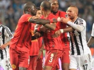 Melo'ya bir iyi bir kötü haber