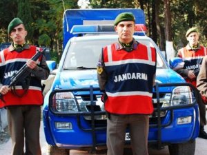 60 bin asker nasıl polis olacak?