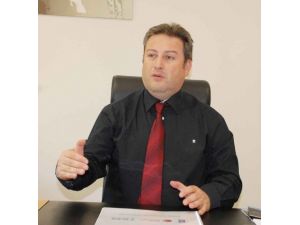 Sağlık Turizmini Geliştirme Formülü: Tek Elden Tanıtım Ve Pazarlama