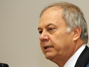 Cumhurbaşkanlığı Genel Sekreteri İsen Muğla'da